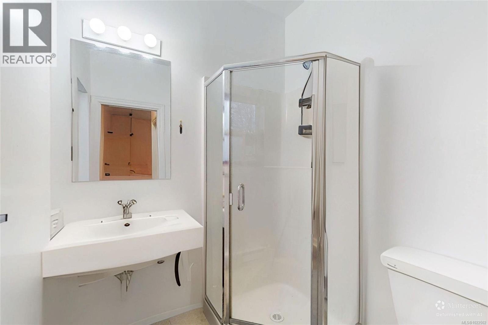 2509 Graham St, Victoria