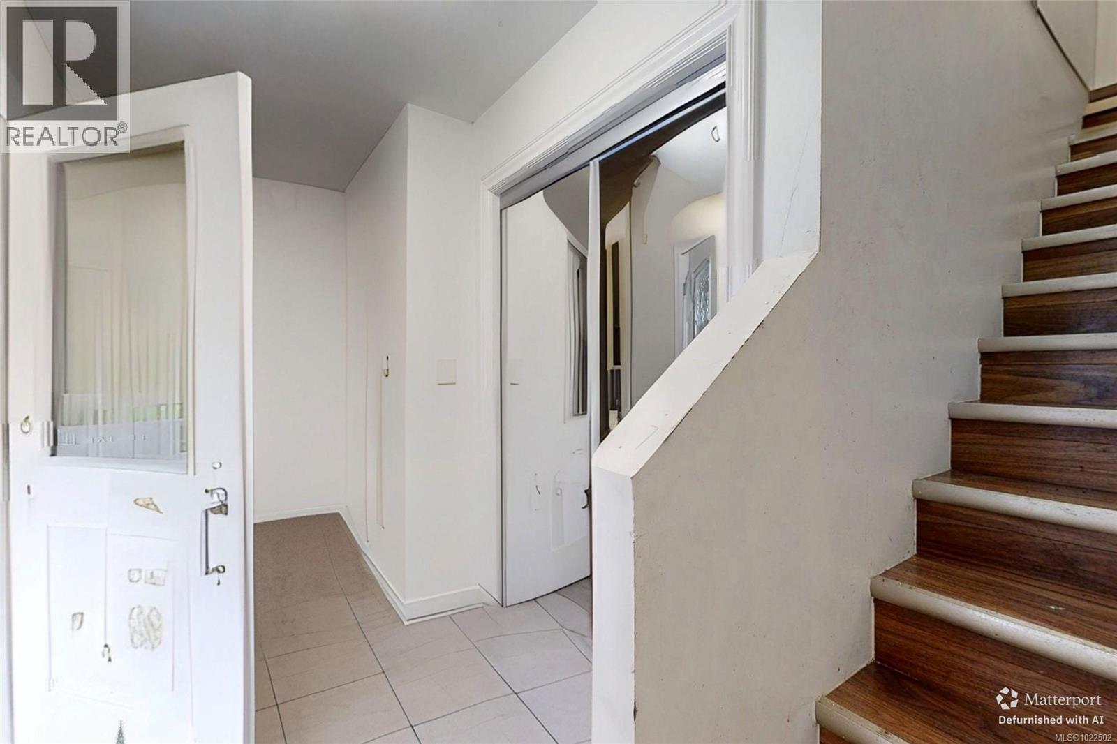 2509 Graham St, Victoria