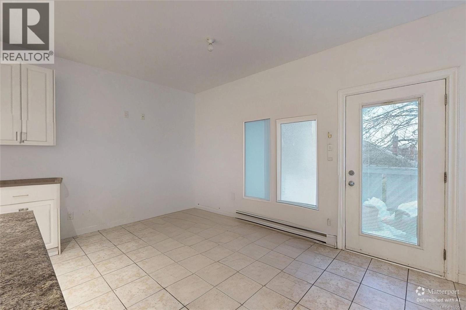 2509 Graham St, Victoria