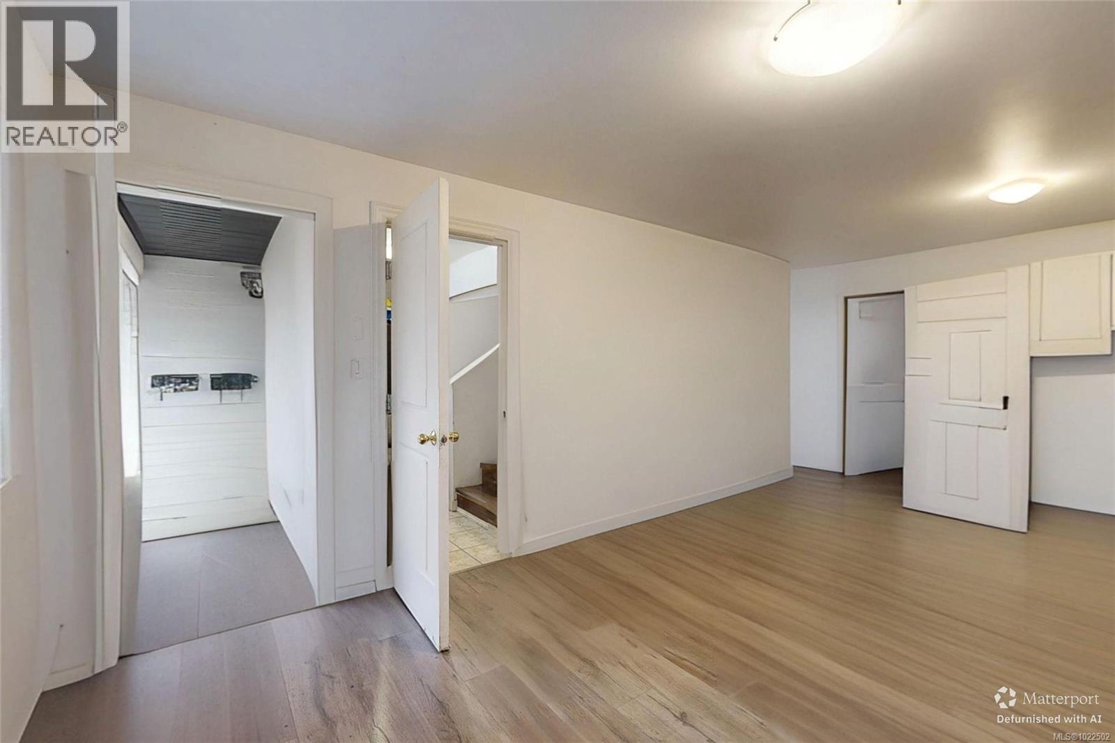 2509 Graham St, Victoria