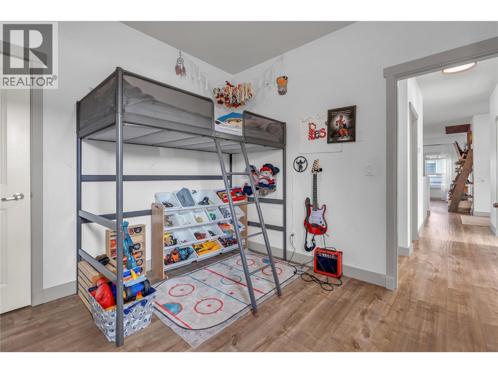 206 Westridge Court, Princeton