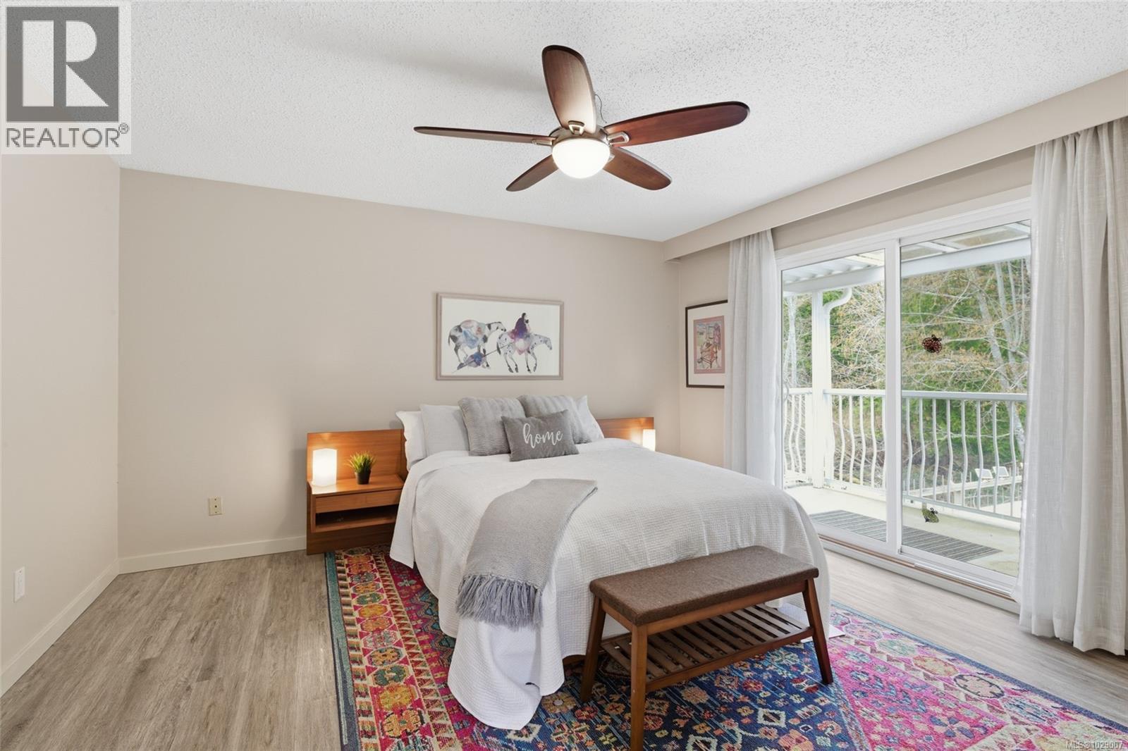 #28 493 PIONEER CRES - 10