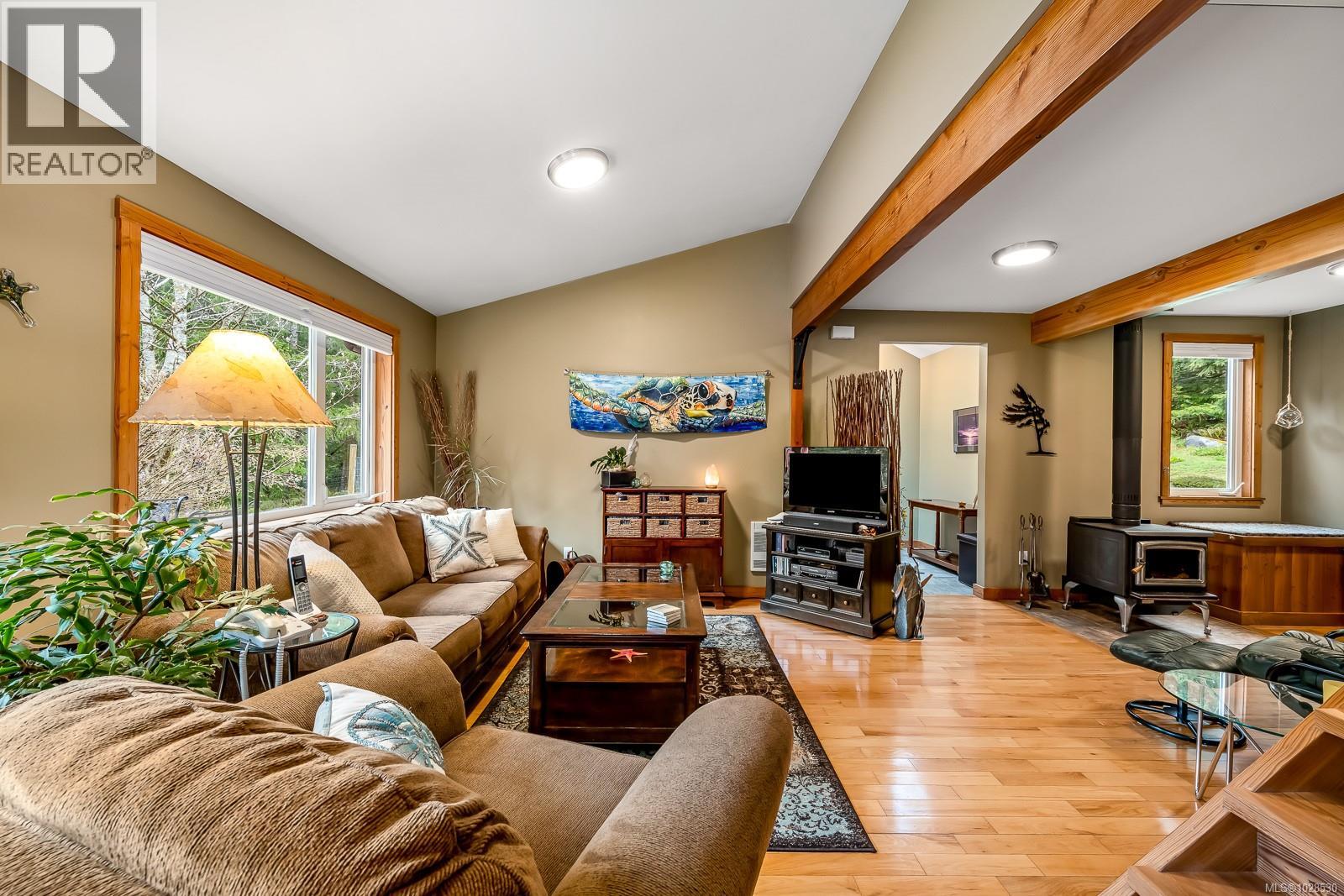 1590 Carrington Bay Rd - 10