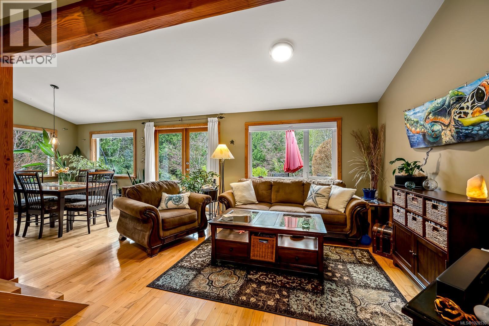 1590 Carrington Bay Rd - 12