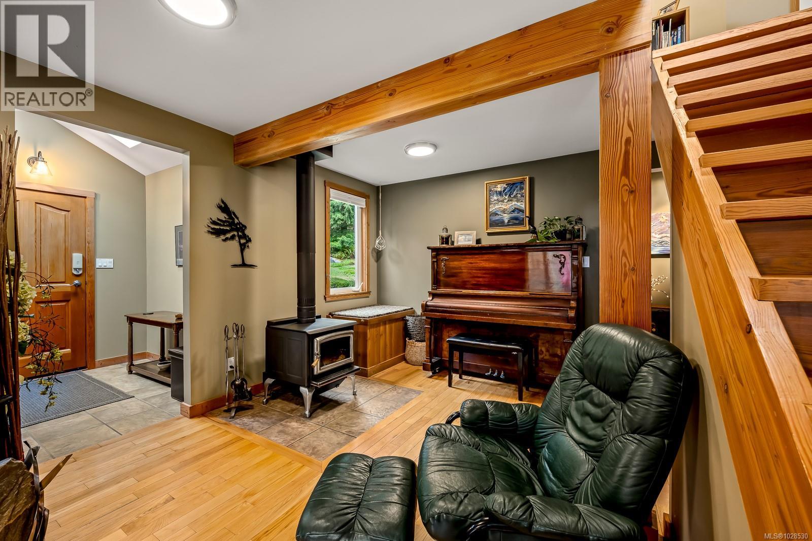 1590 Carrington Bay Rd - 14