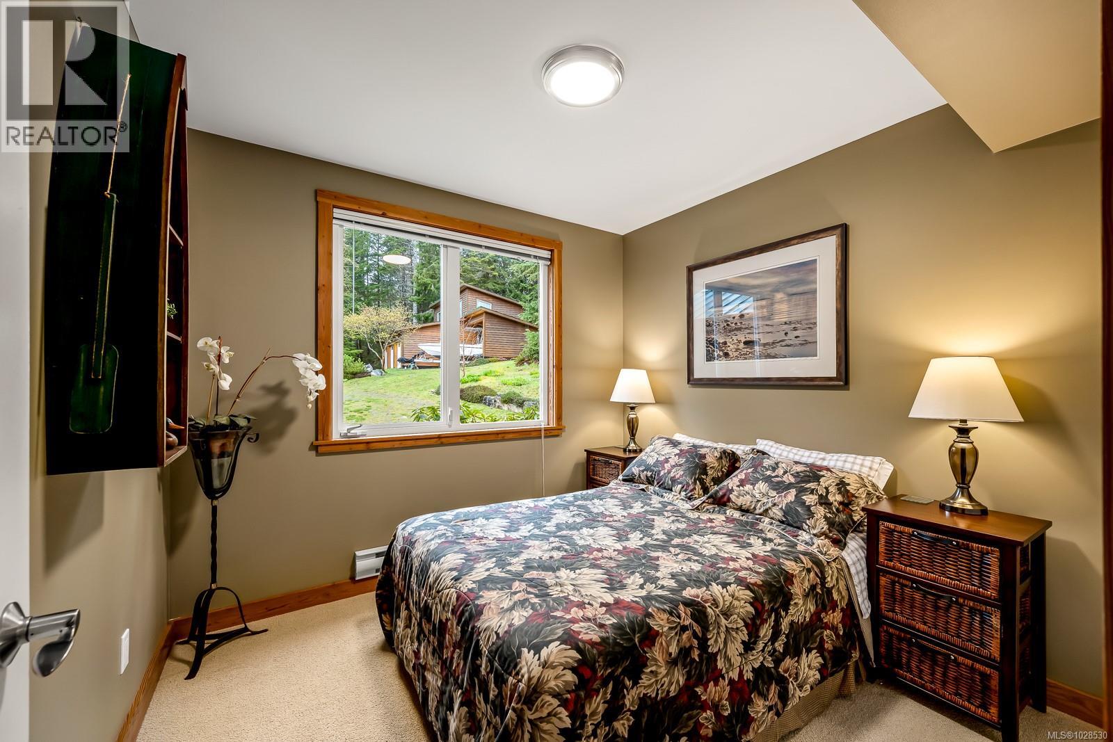 1590 Carrington Bay Rd - 15
