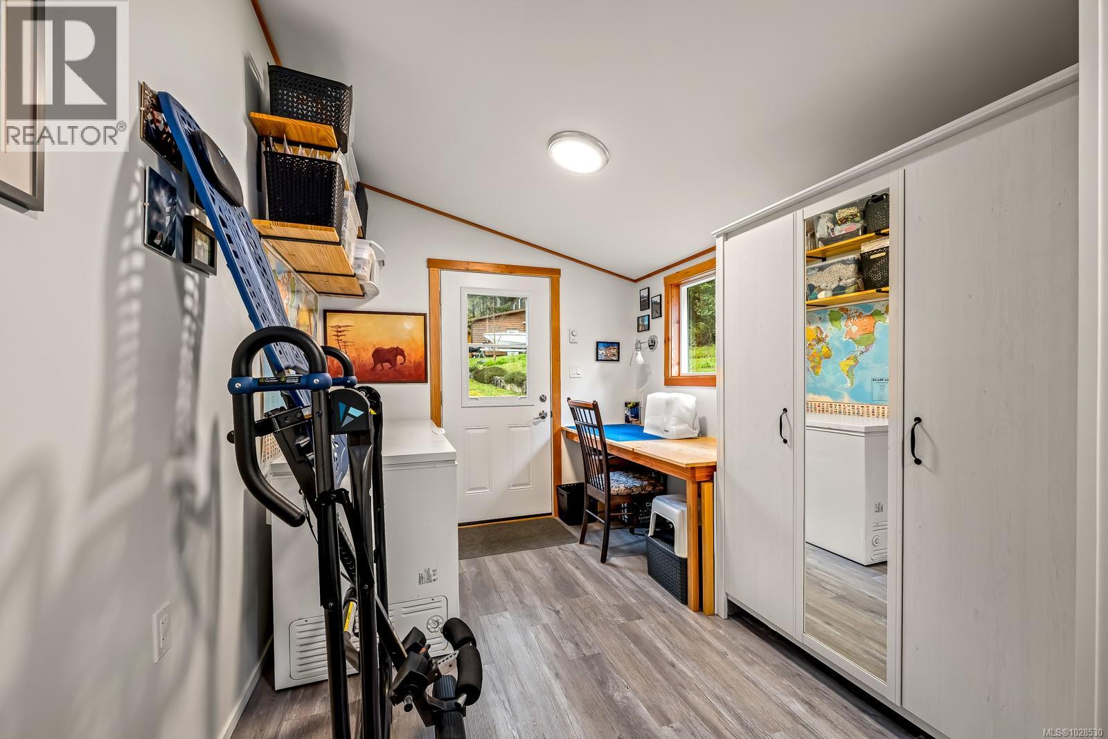 1590 Carrington Bay Rd - 17