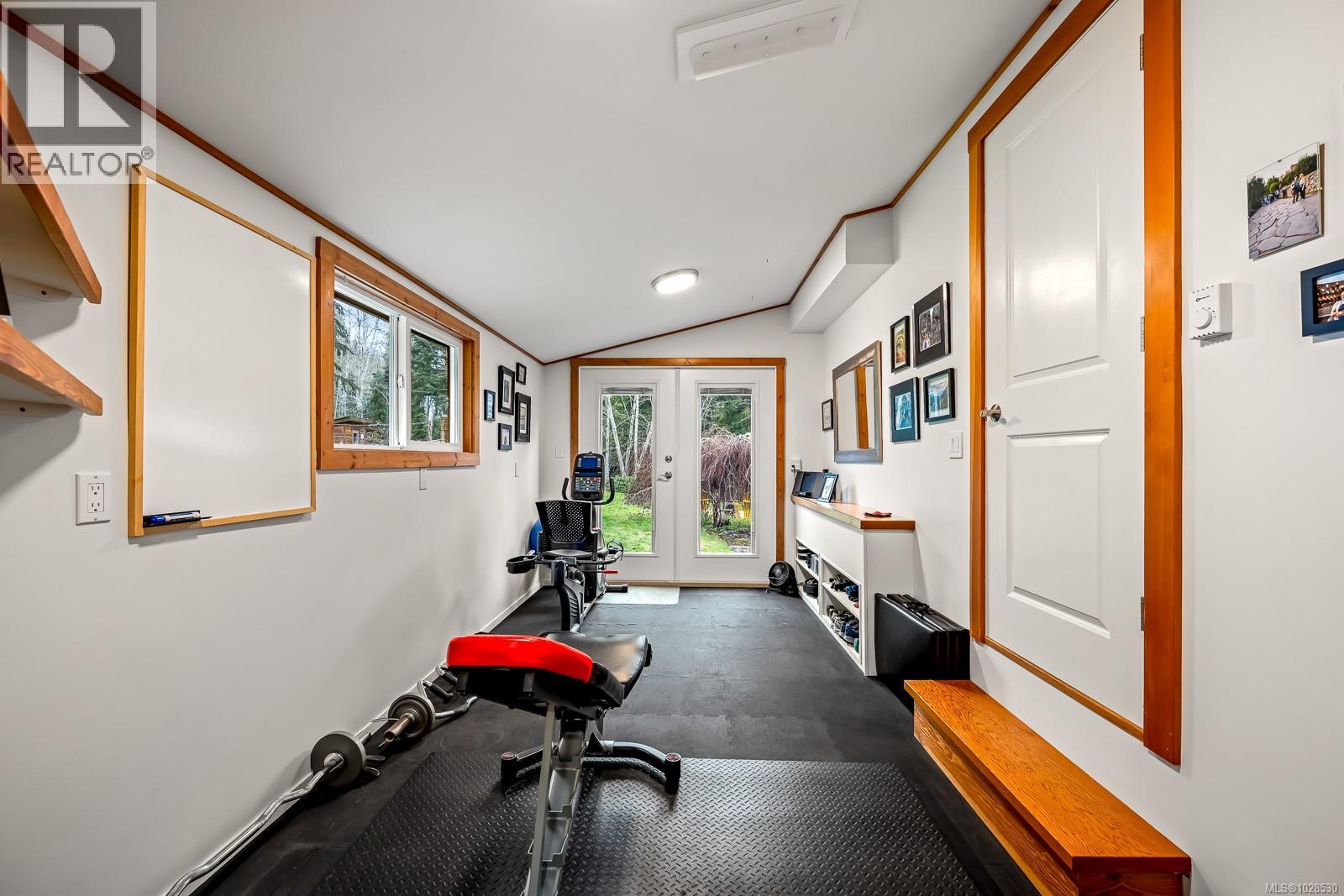 1590 Carrington Bay Rd - 18