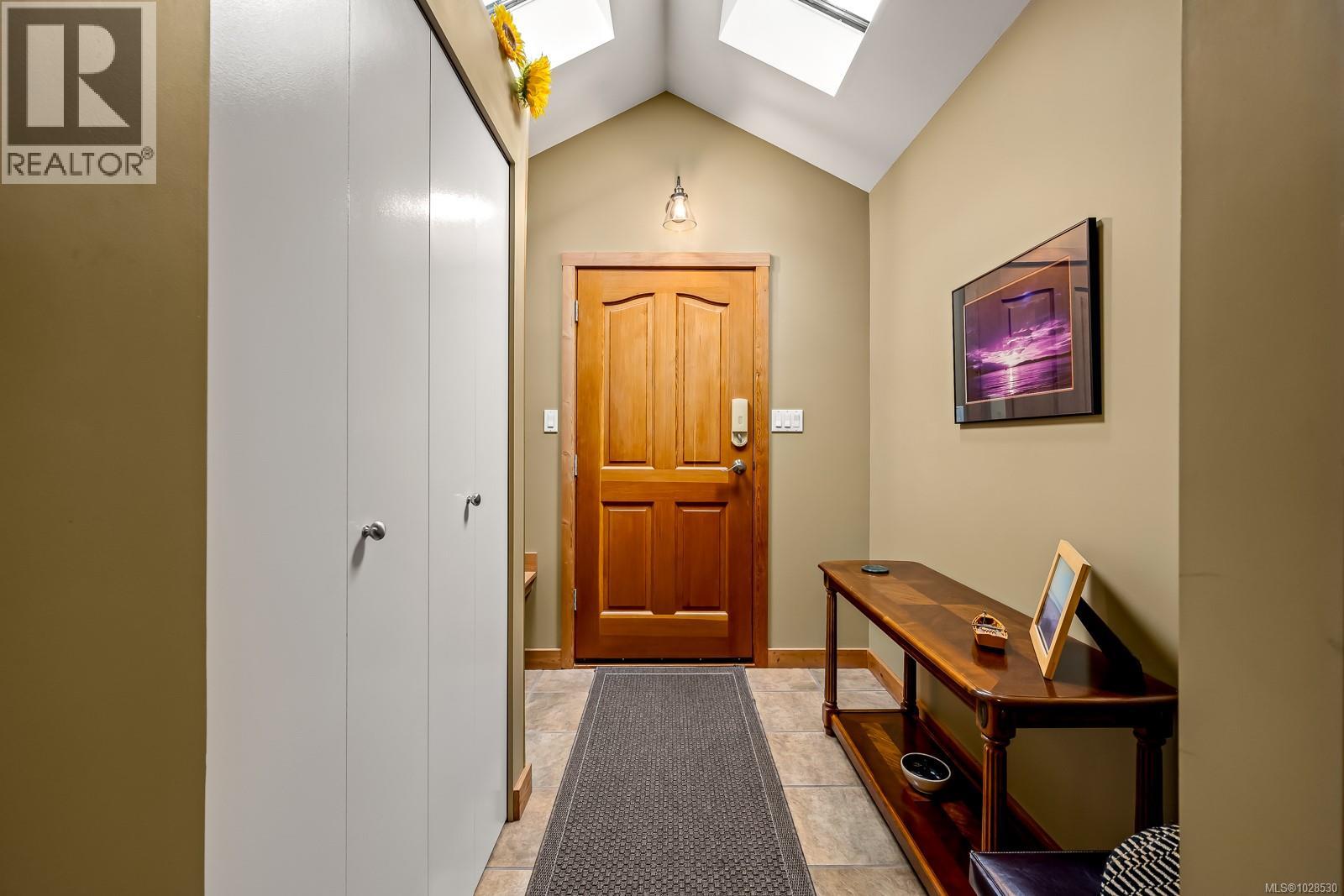 1590 Carrington Bay Rd - 21