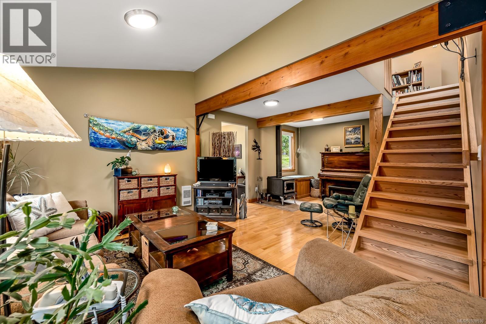 1590 Carrington Bay Rd - 22