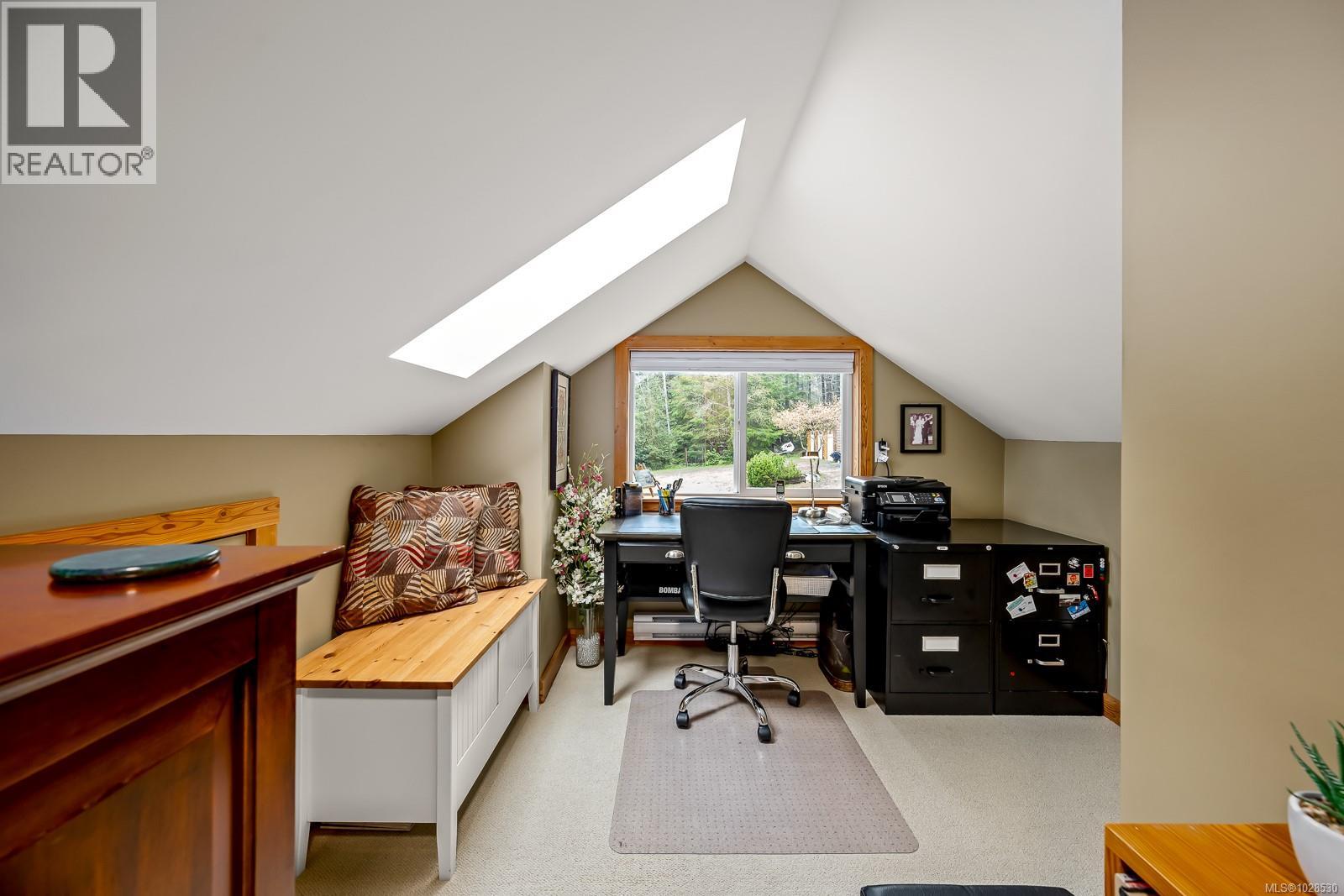 1590 Carrington Bay Rd - 23
