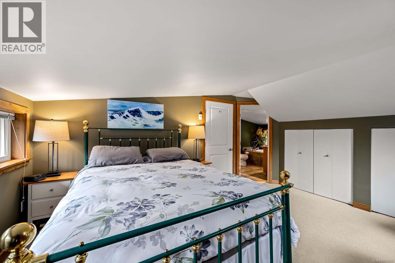 1590 Carrington Bay Rd - 26