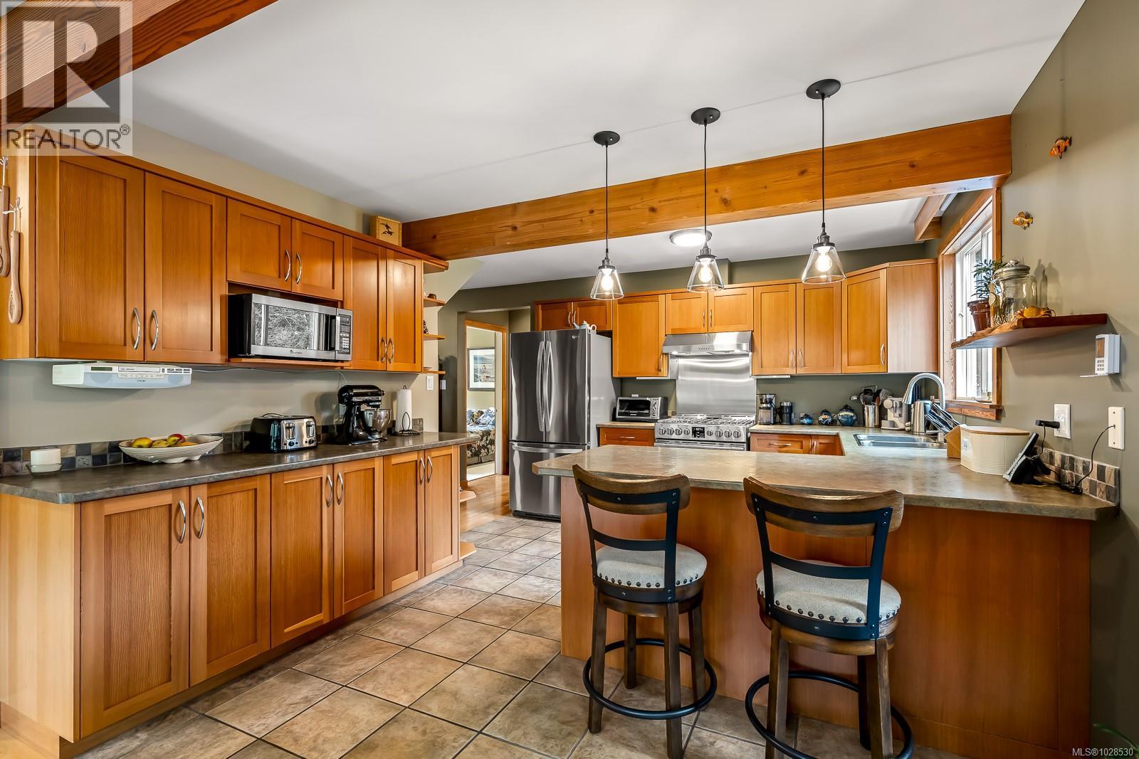 1590 Carrington Bay Rd - 3