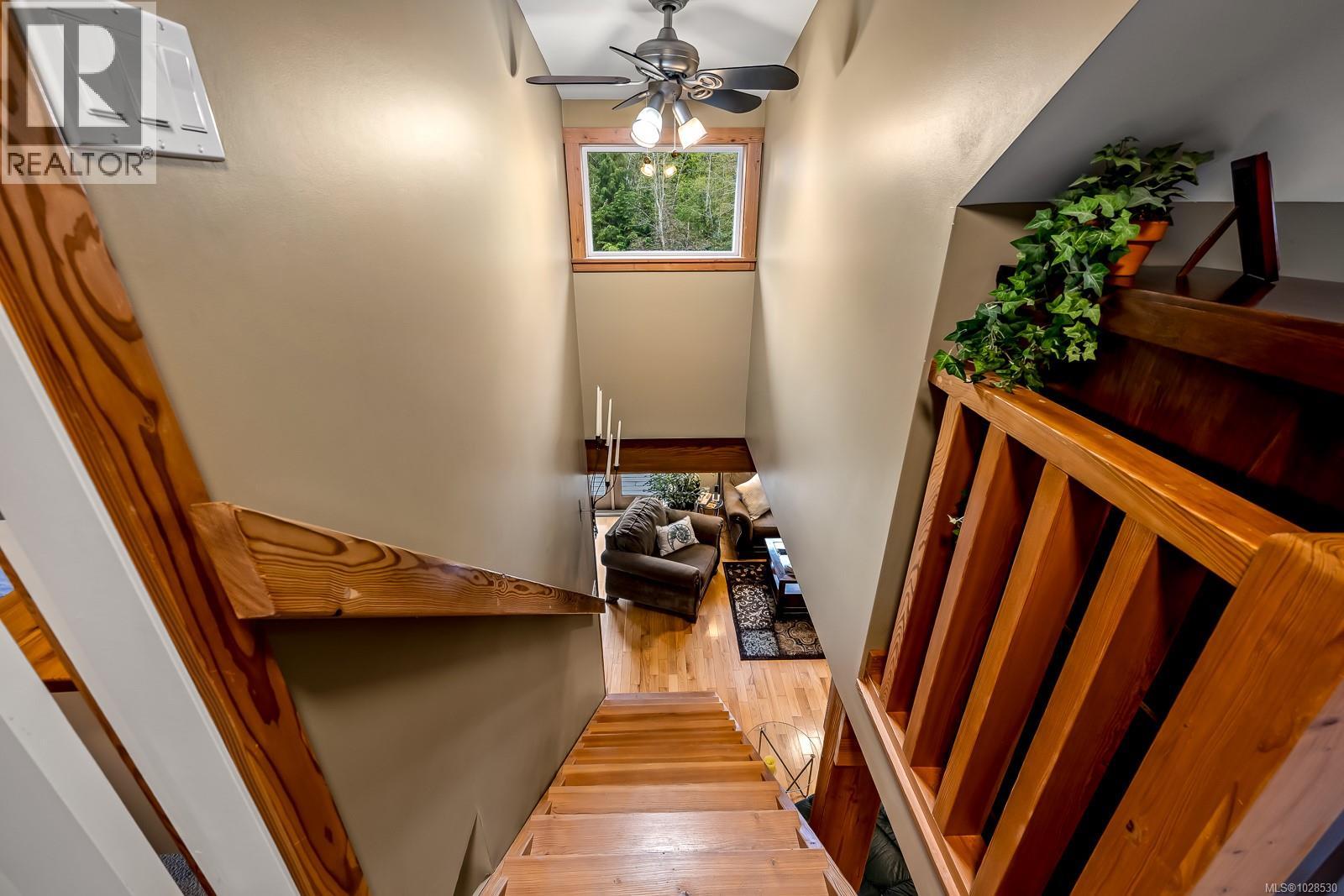 1590 Carrington Bay Rd - 30