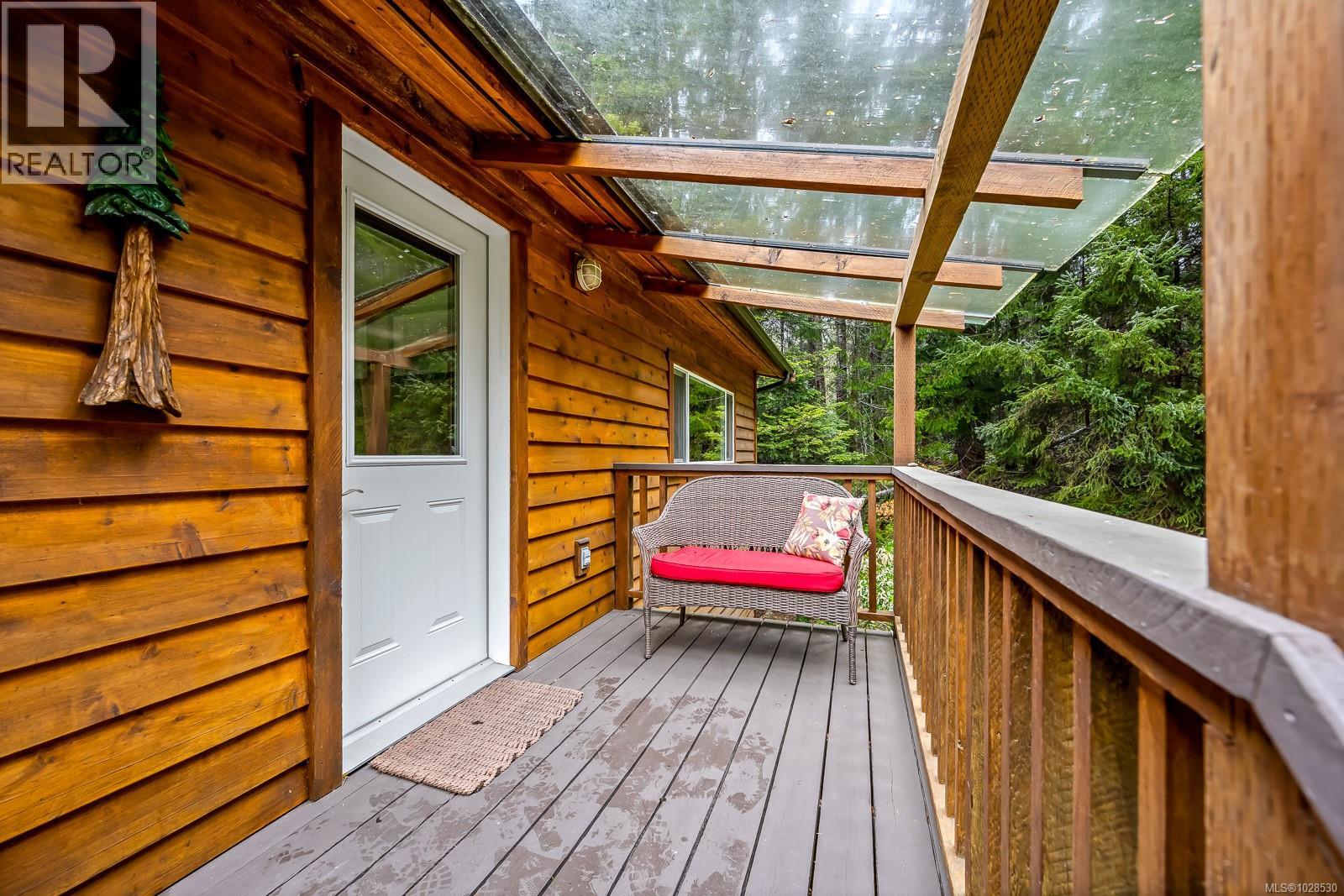 1590 Carrington Bay Rd - 38