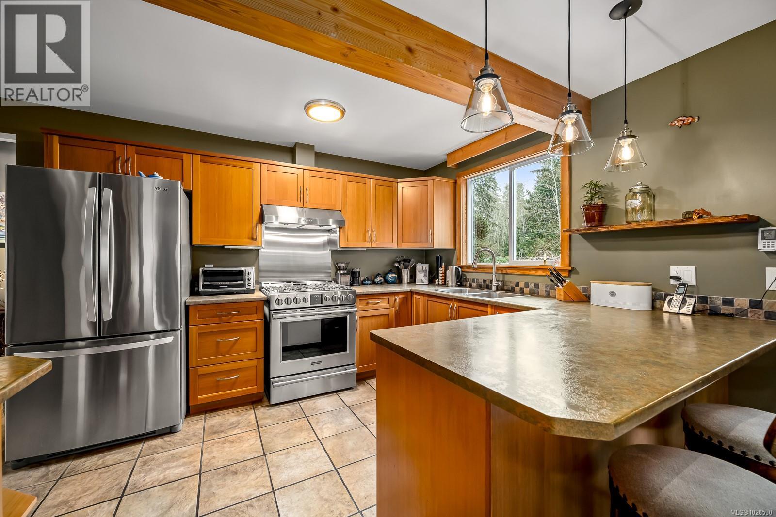 1590 Carrington Bay Rd - 4