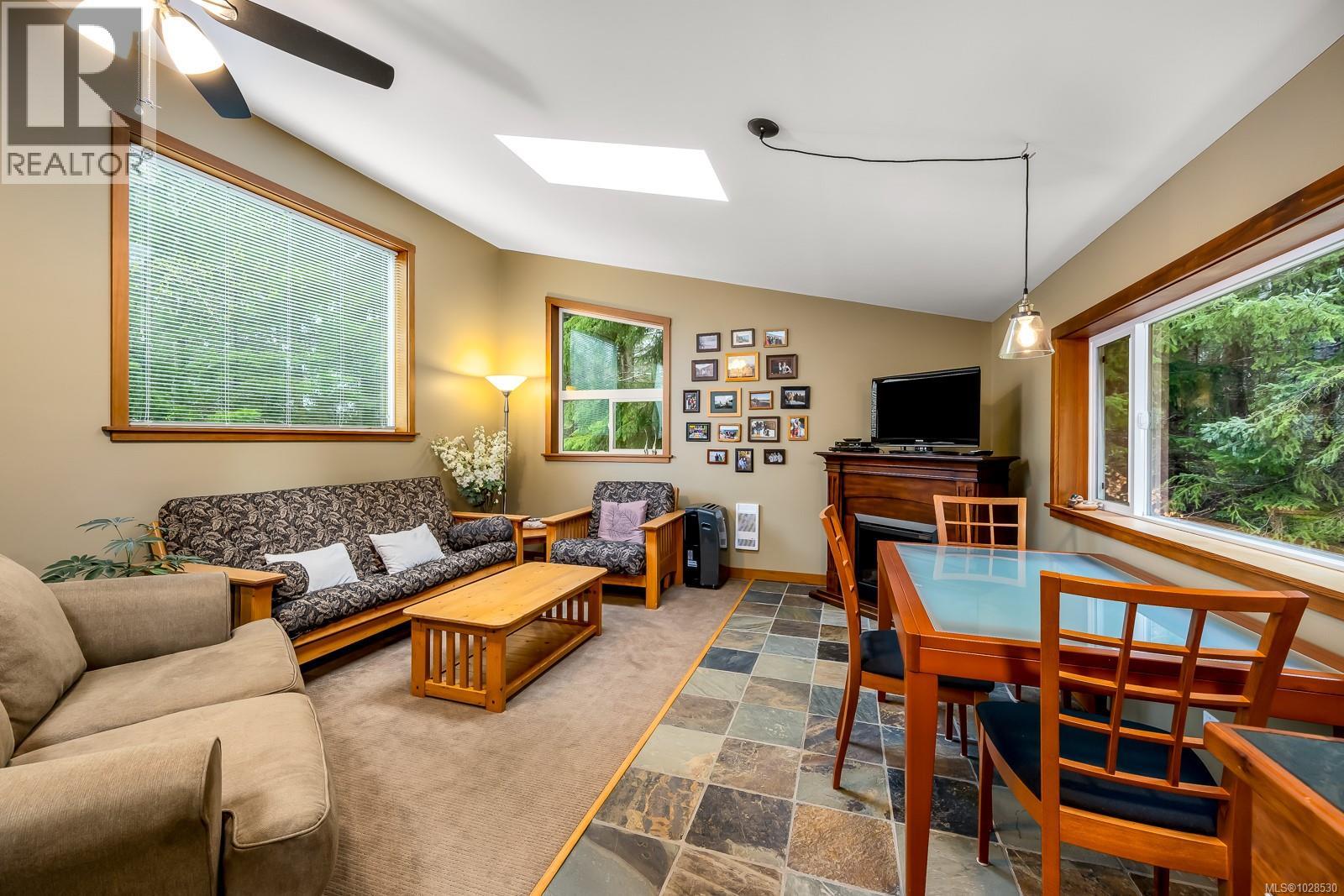 1590 Carrington Bay Rd - 41