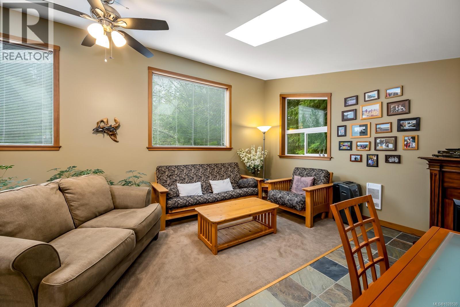 1590 Carrington Bay Rd - 42