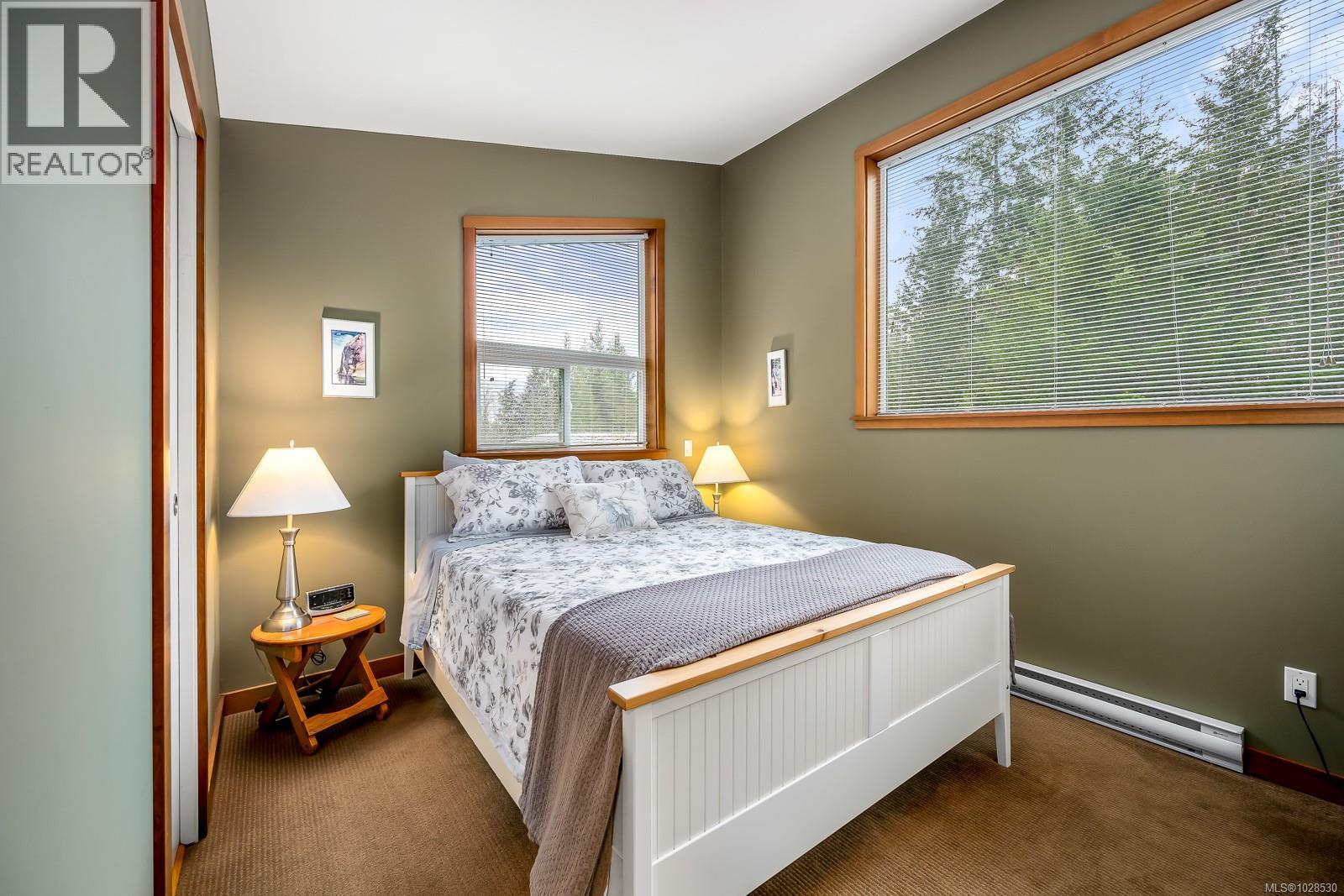 1590 Carrington Bay Rd - 45