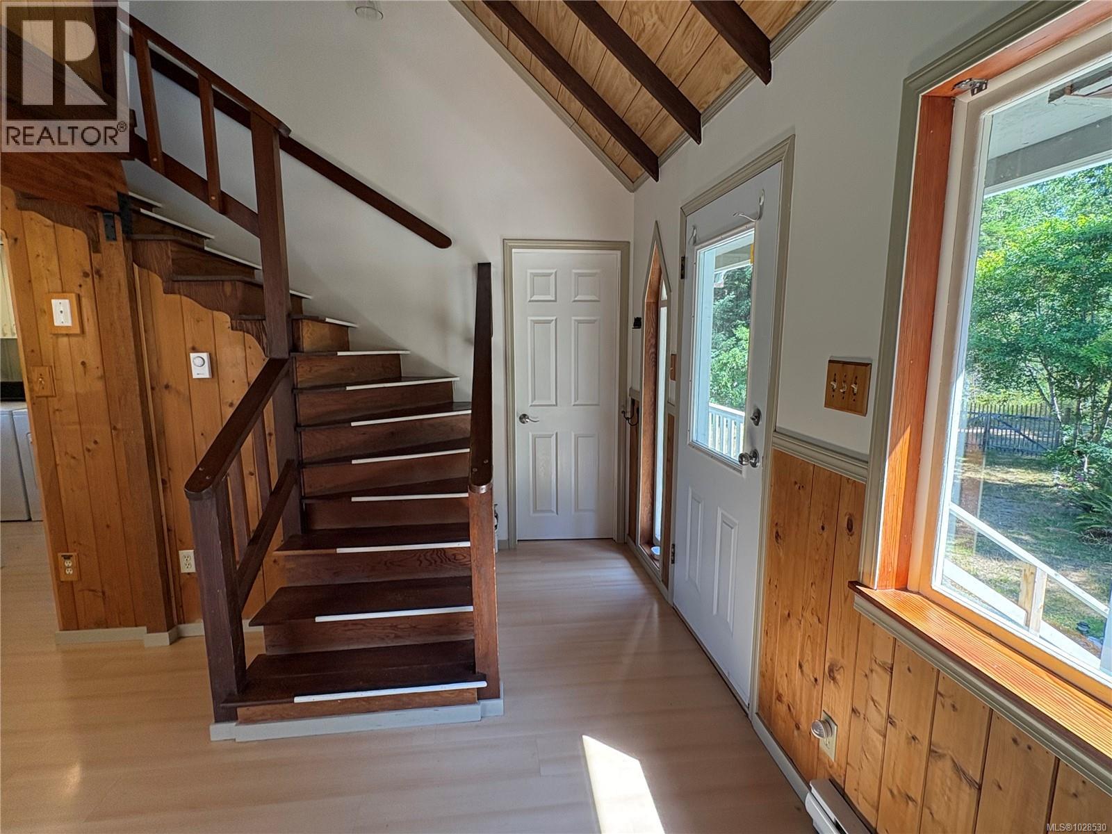 1590 Carrington Bay Rd - 49