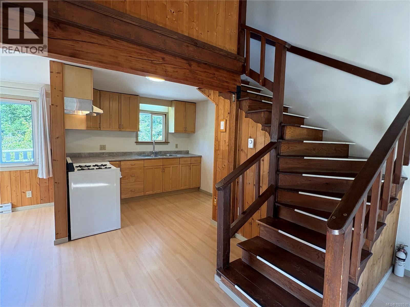 1590 Carrington Bay Rd - 50
