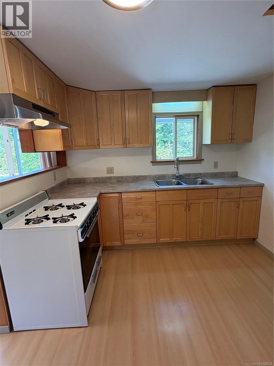 1590 Carrington Bay Rd - 52