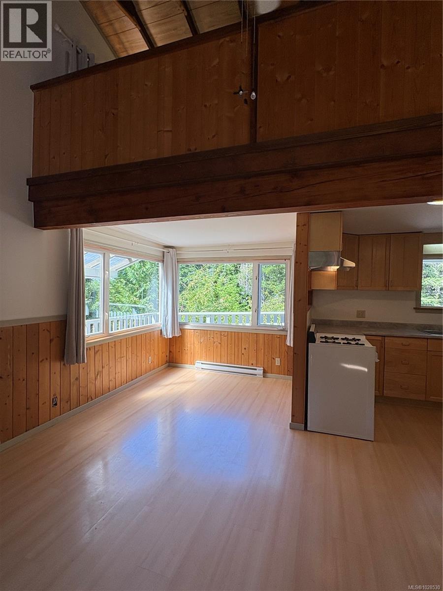 1590 Carrington Bay Rd - 53