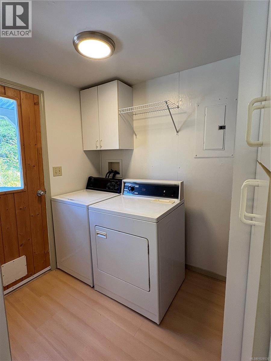 1590 Carrington Bay Rd - 54