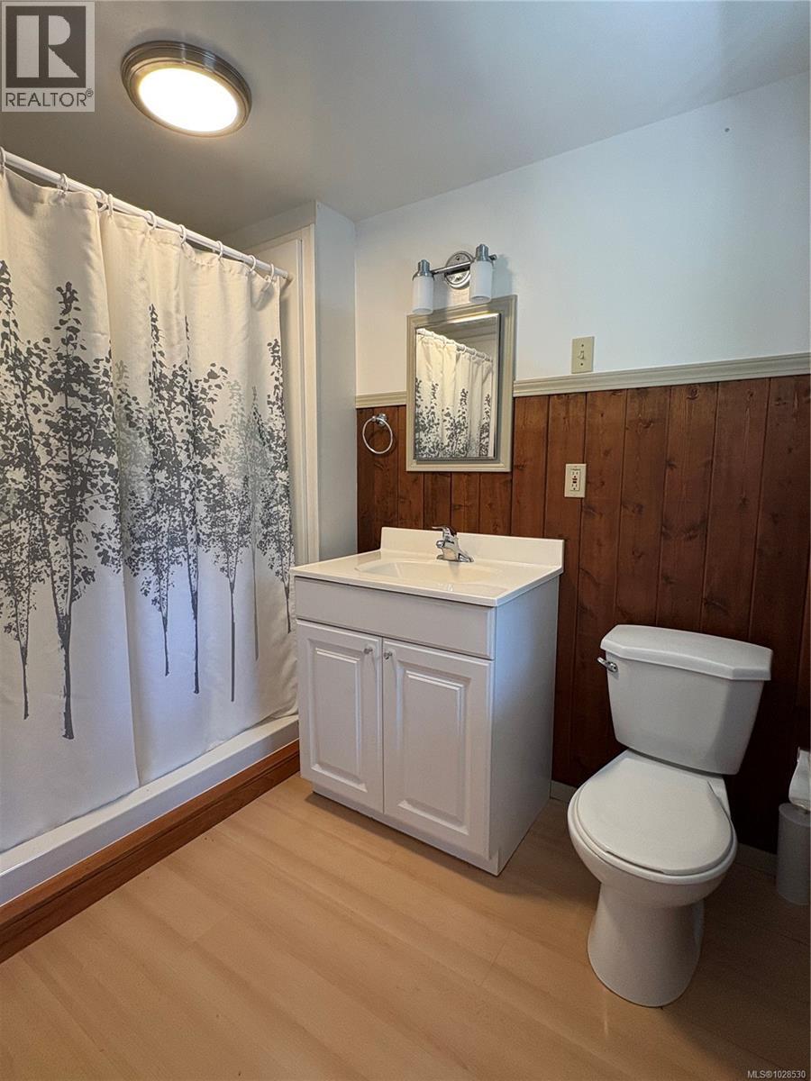 1590 Carrington Bay Rd - 55