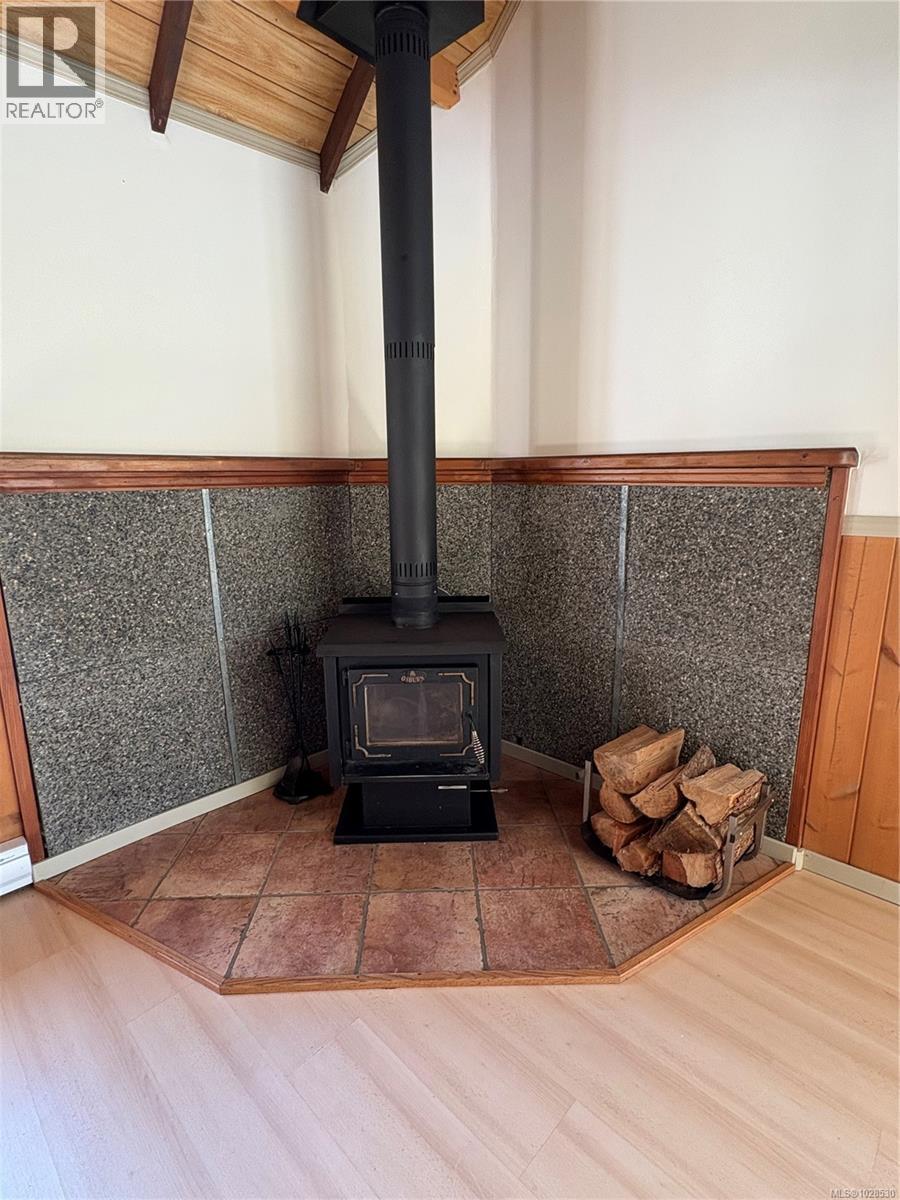 1590 Carrington Bay Rd - 56