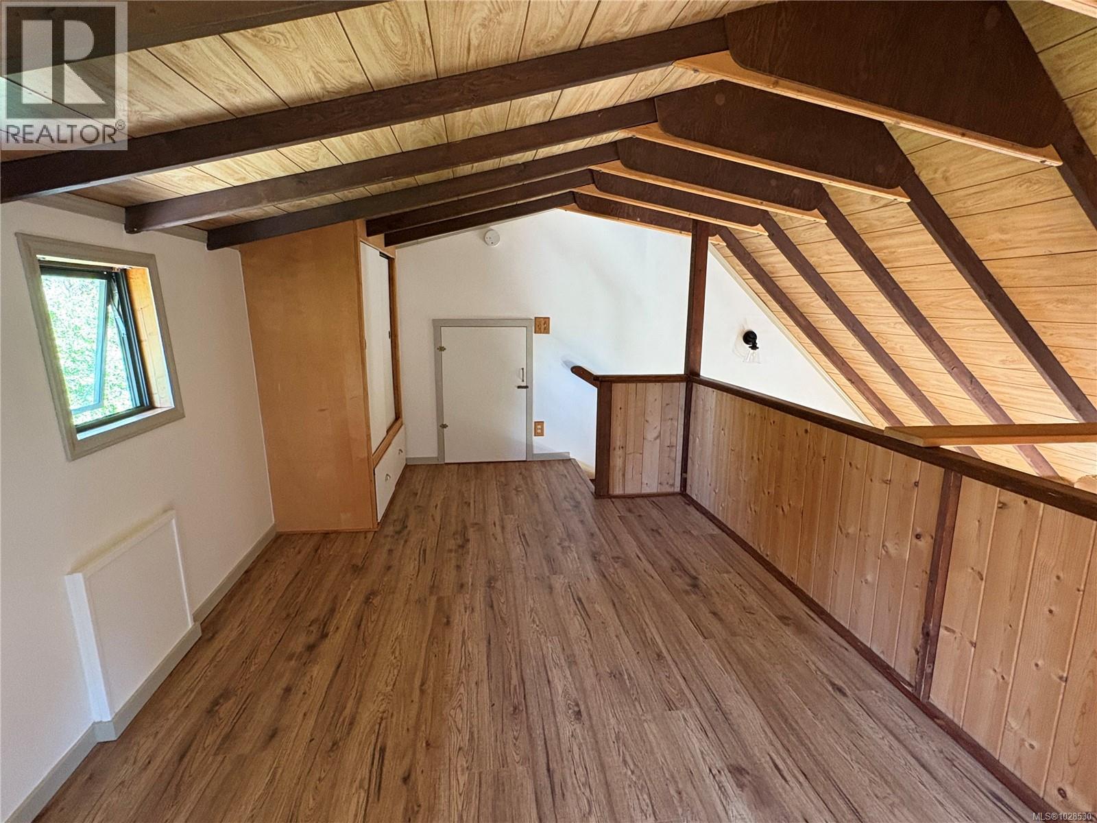 1590 CARRINGTON BAY RD - 58