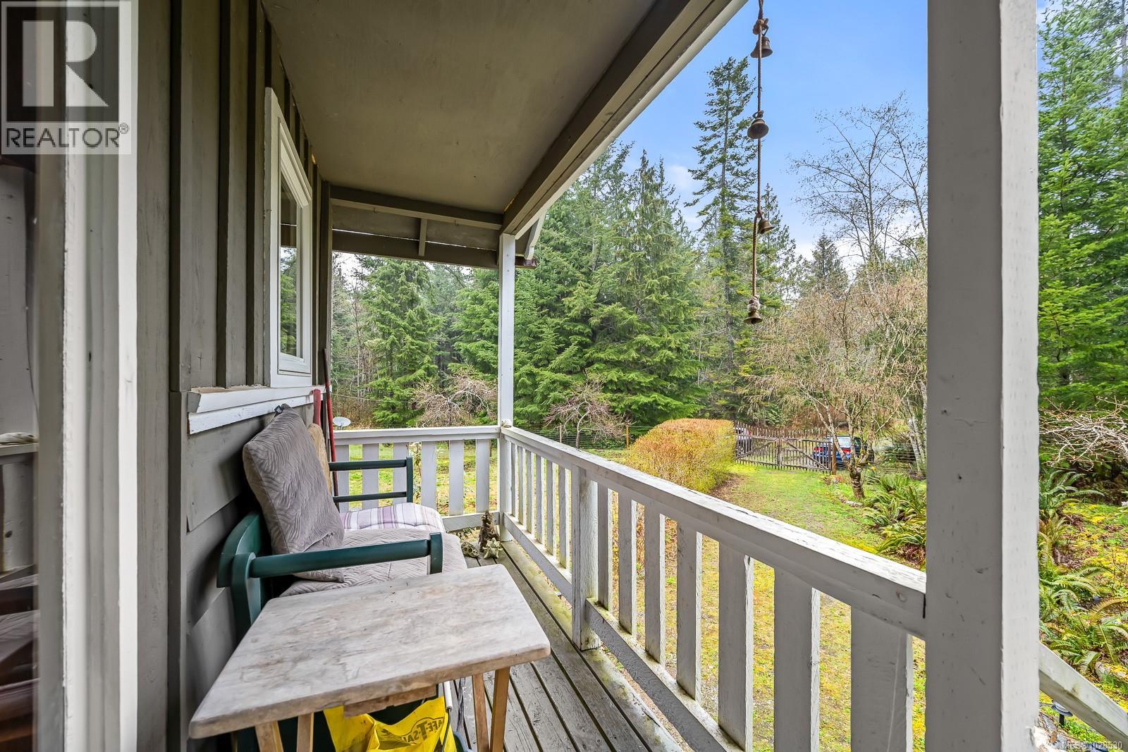1590 Carrington Bay Rd - 59