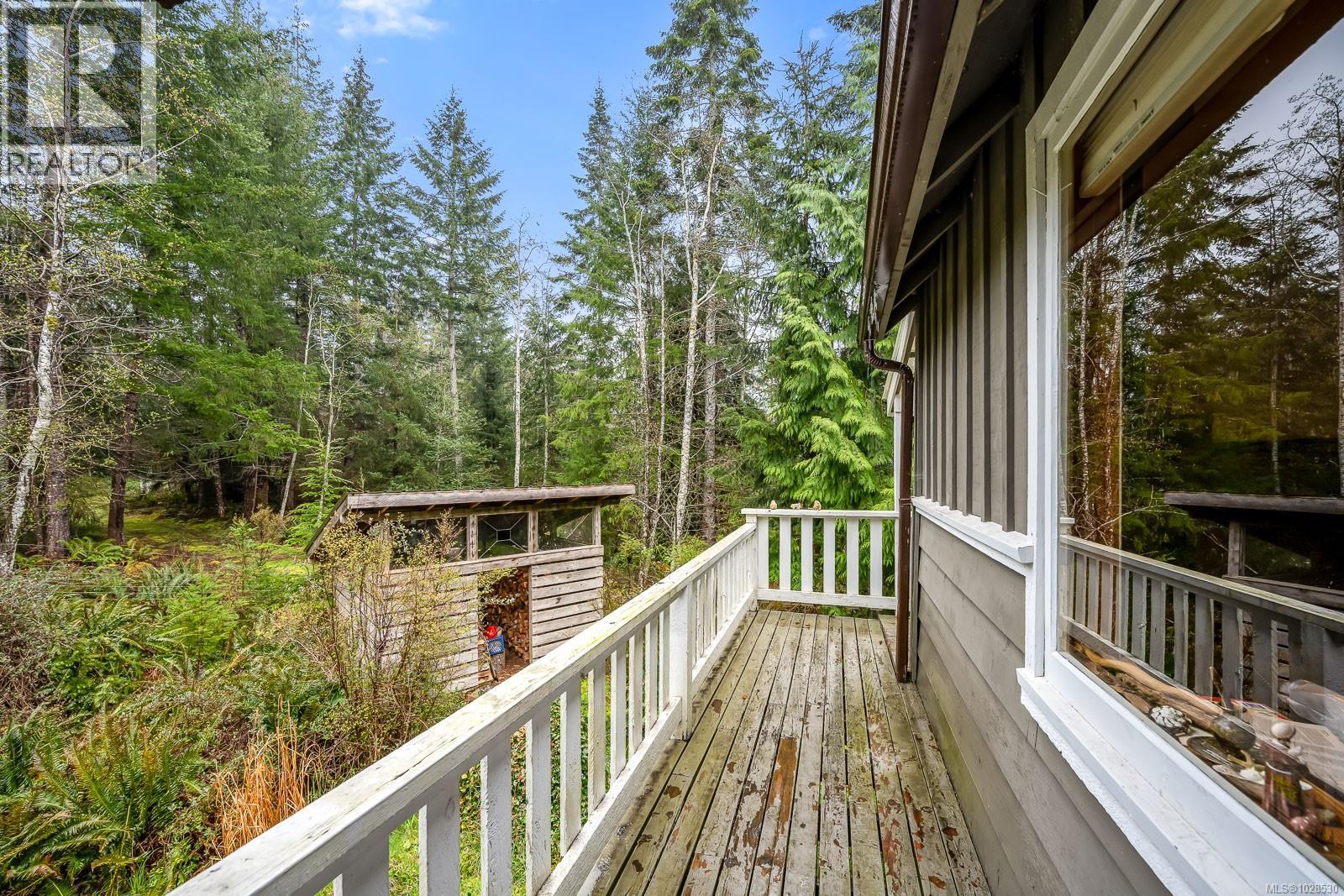 1590 Carrington Bay Rd - 60