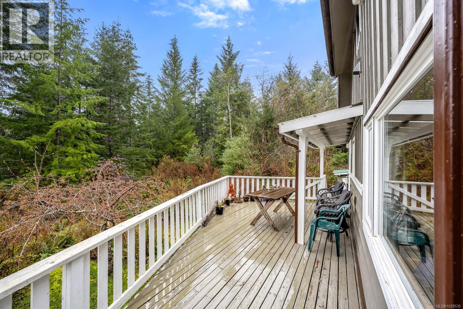 1590 Carrington Bay Rd - 61