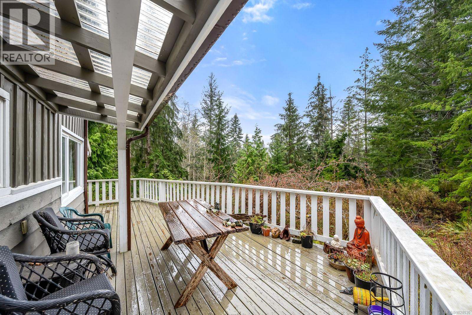 1590 Carrington Bay Rd - 62