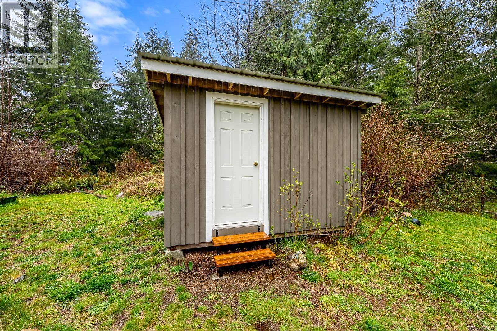 1590 Carrington Bay Rd - 64