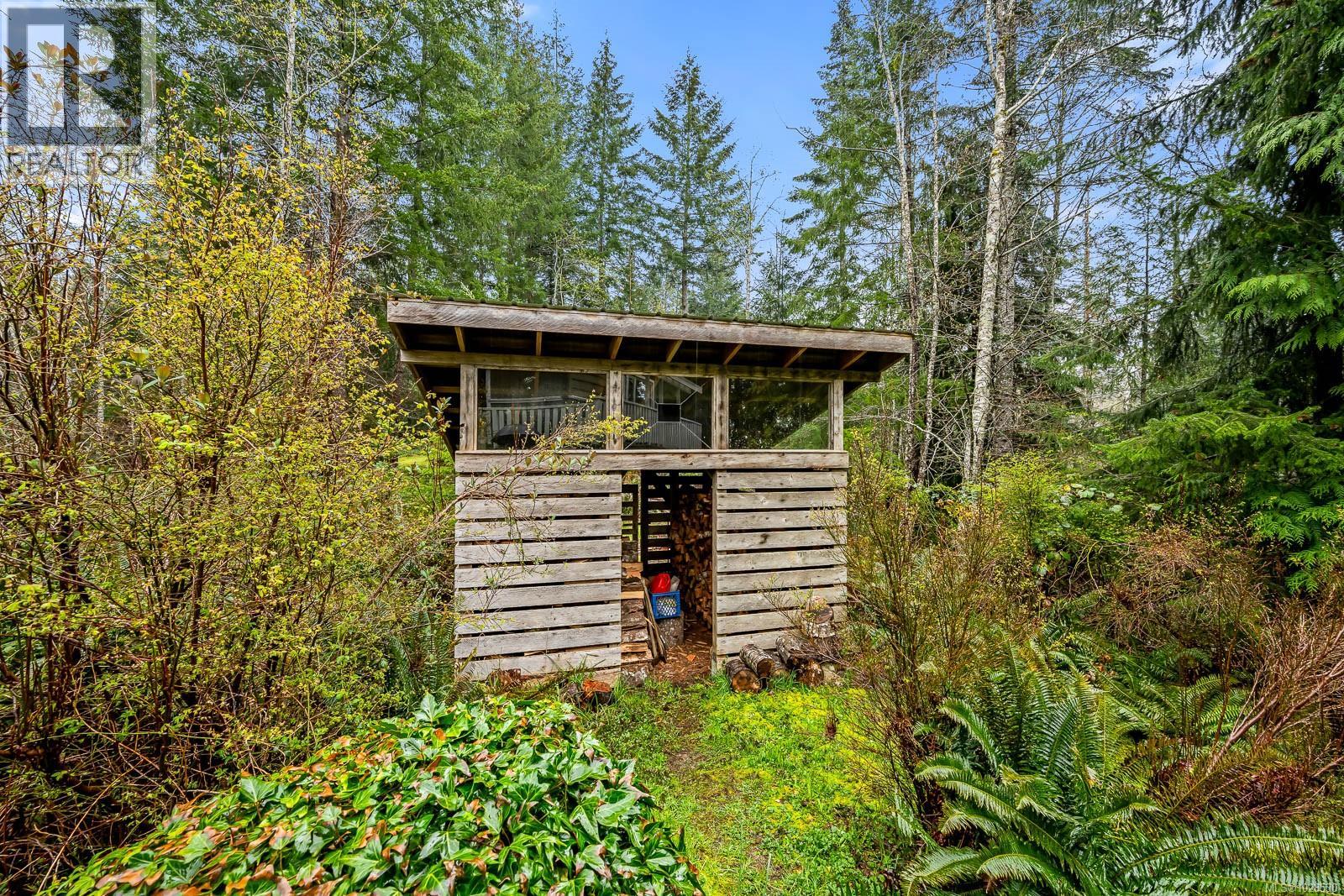 1590 Carrington Bay Rd - 65