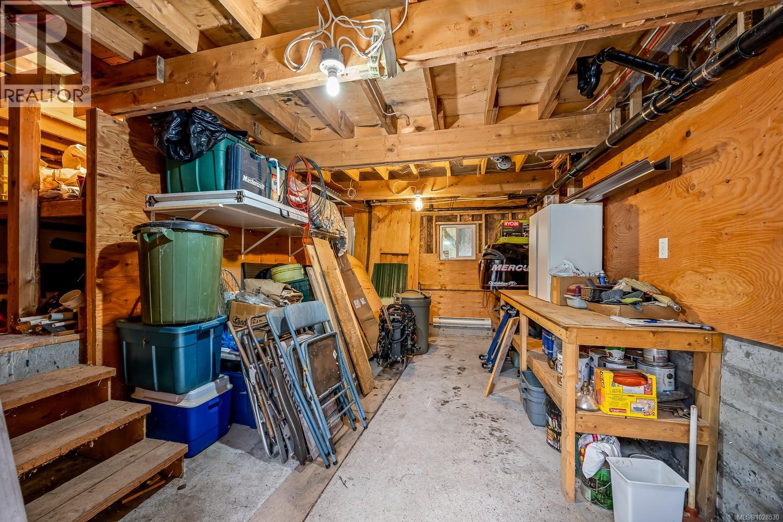 1590 Carrington Bay Rd - 69