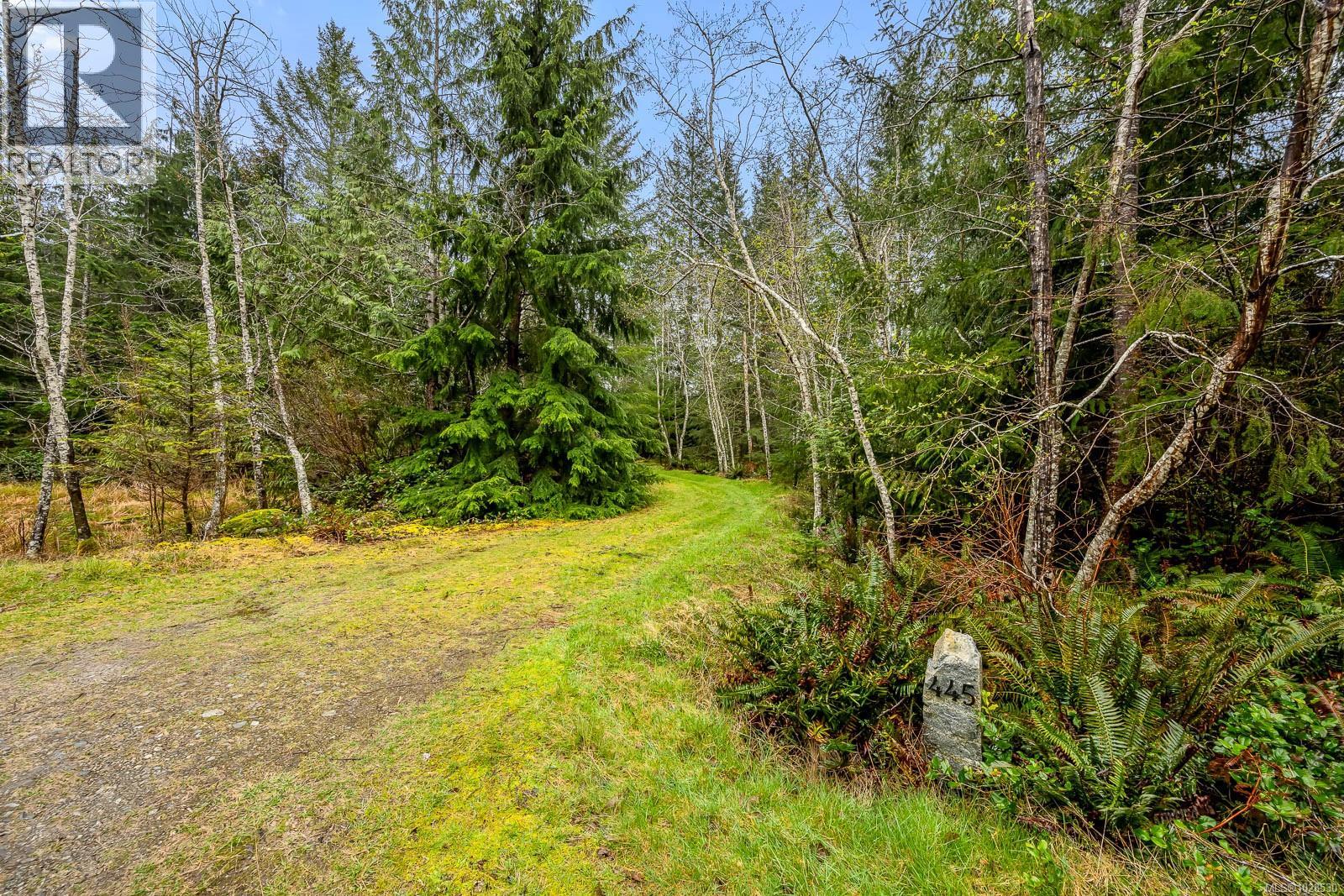 1590 Carrington Bay Rd - 70