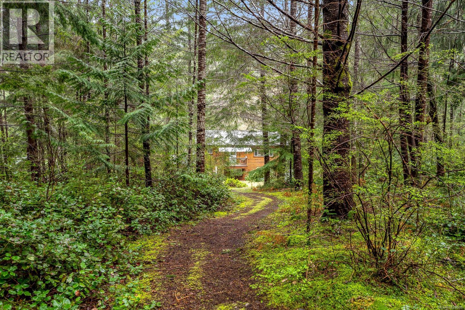 1590 Carrington Bay Rd - 71