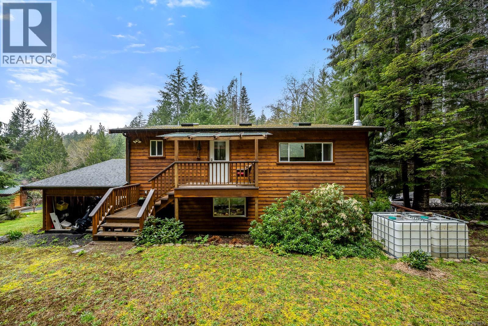 1590 CARRINGTON BAY RD - 72