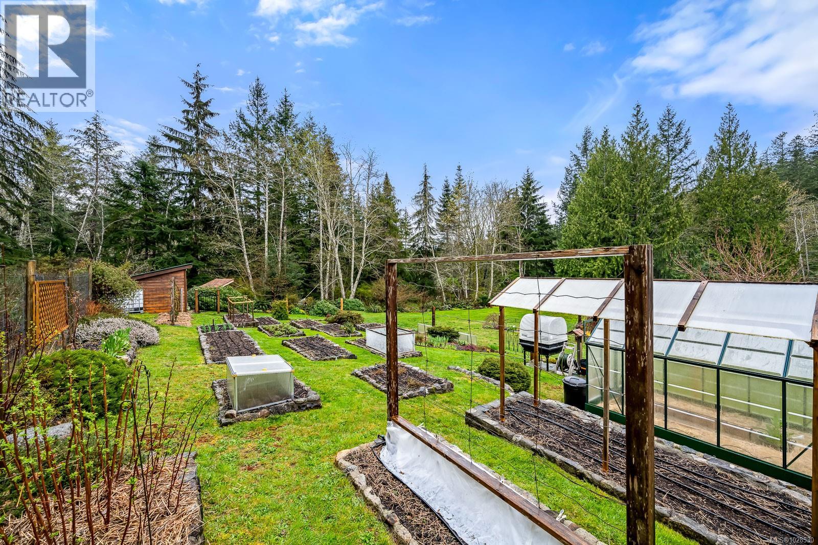 1590 Carrington Bay Rd - 76