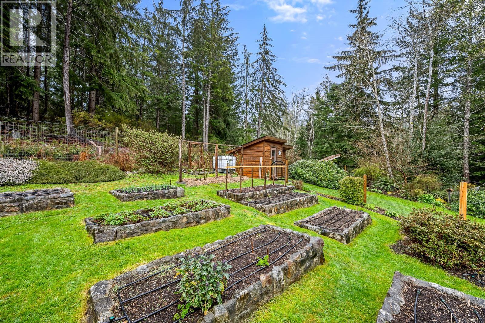 1590 Carrington Bay Rd - 77