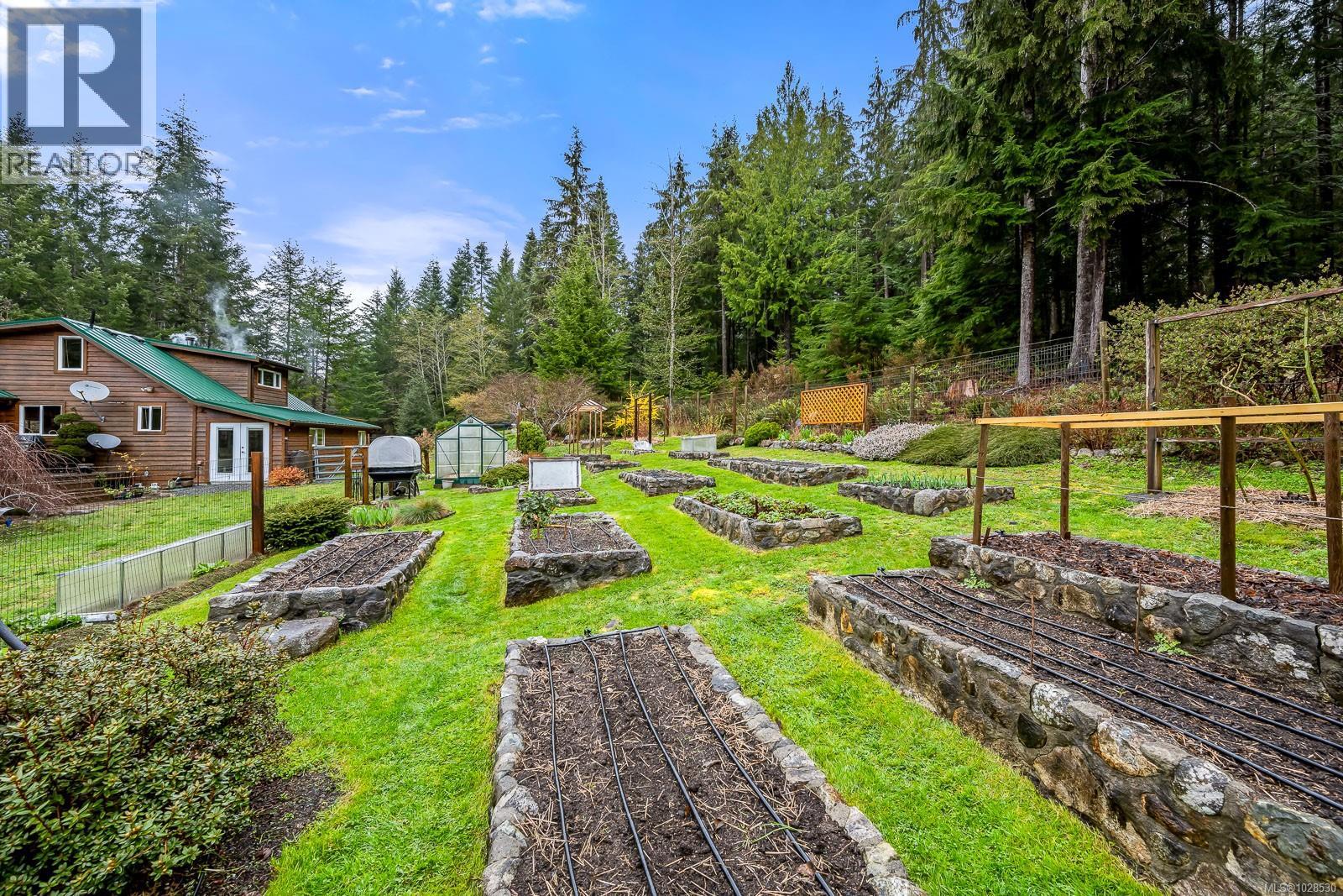 1590 Carrington Bay Rd - 78