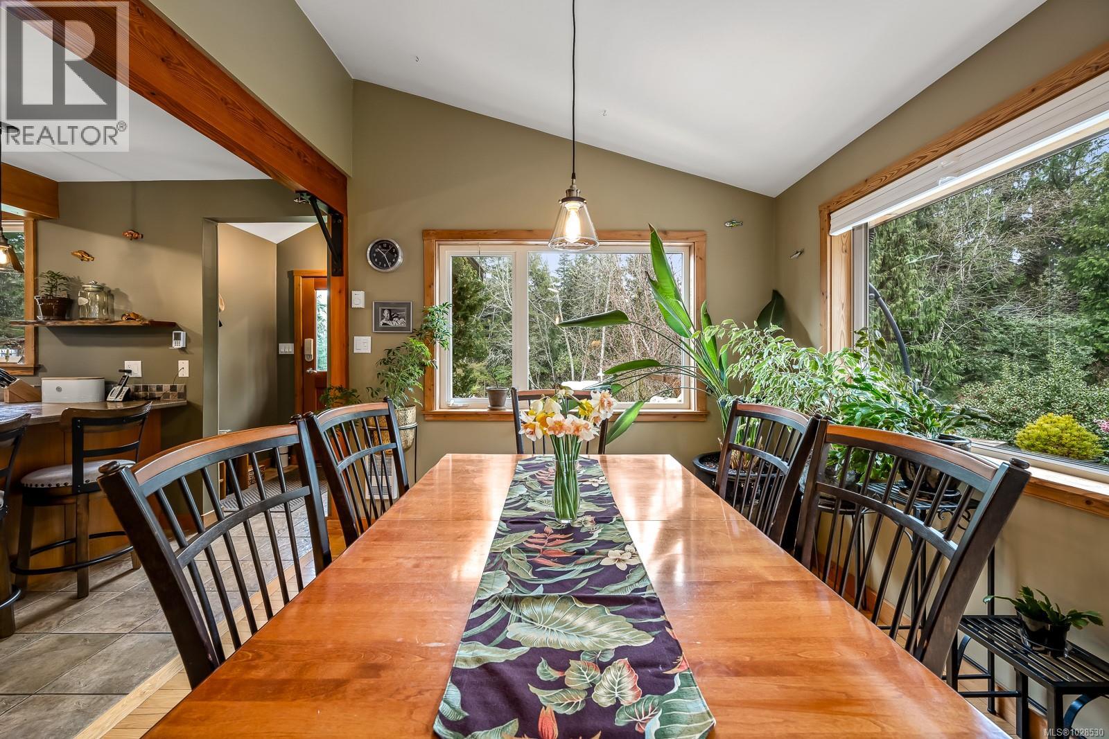 1590 Carrington Bay Rd - 8