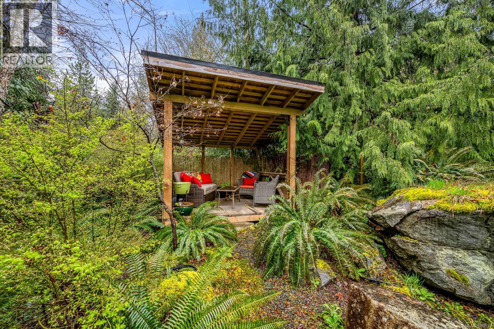 1590 Carrington Bay Rd - 83
