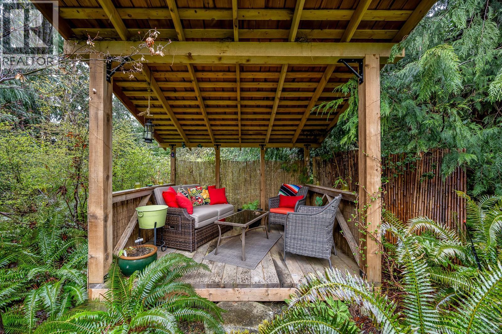 1590 Carrington Bay Rd - 84