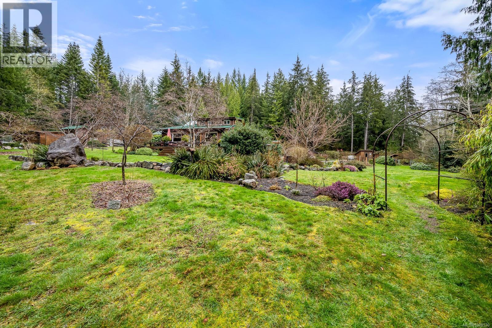 1590 Carrington Bay Rd - 88