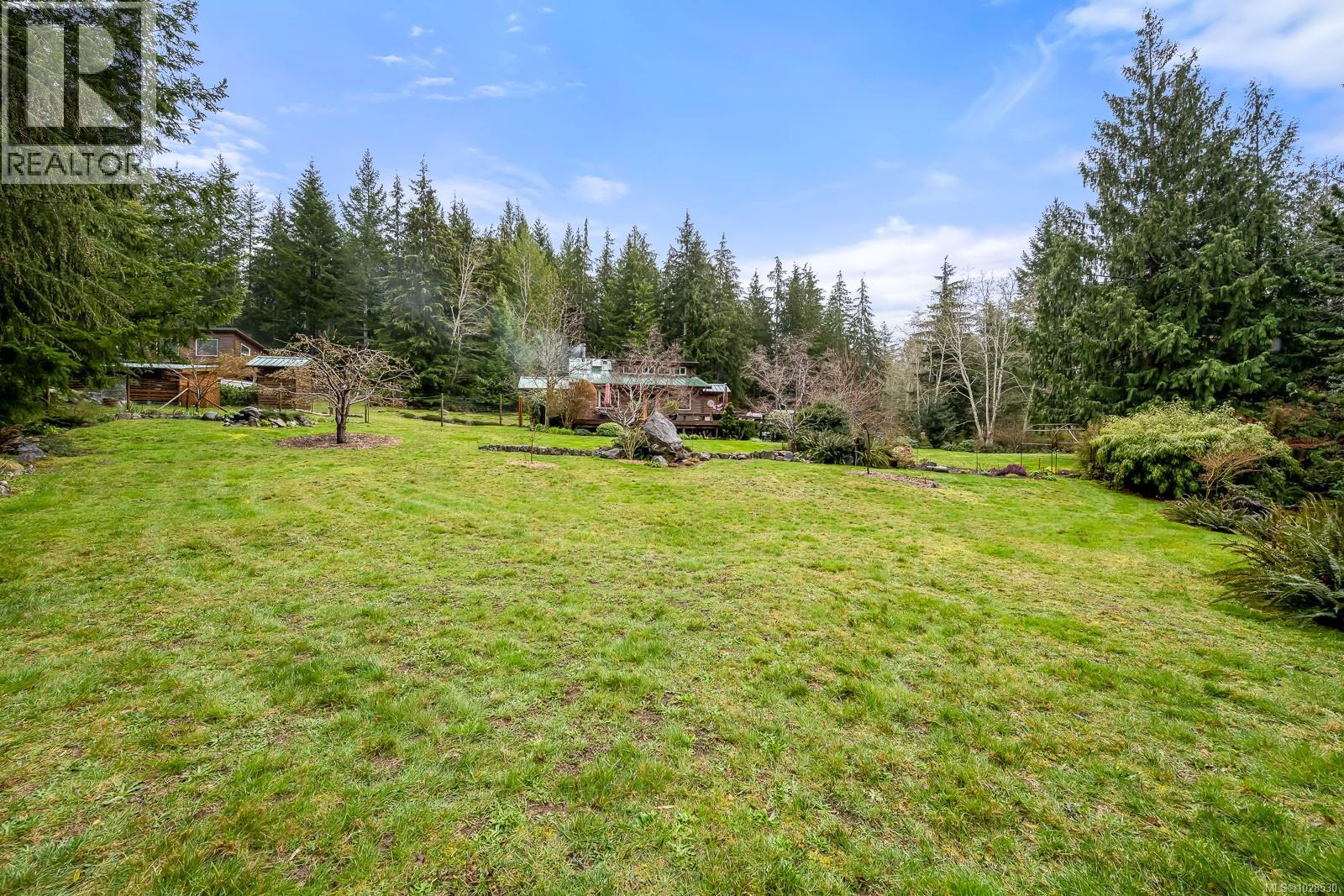 1590 Carrington Bay Rd - 89