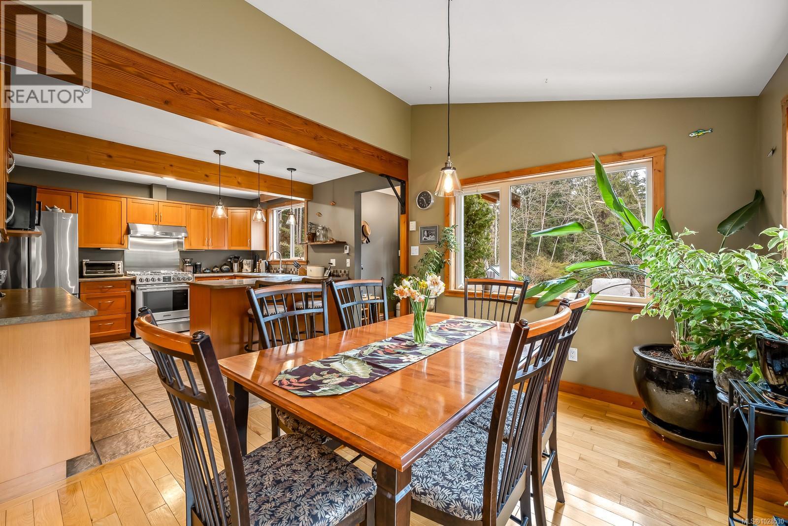 1590 Carrington Bay Rd - 9